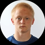 Matvey Kuznetsov