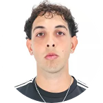 Jeremías Montero