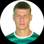 Ognjen Zekić