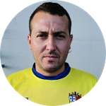Paulo Marcelino