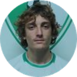 Vítor Oliveira