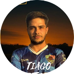 Tiago Costa