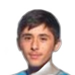 Diogo Marques