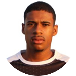 Glaycon Silva
