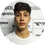 Daniel Reis