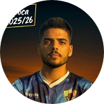 Luis Simões