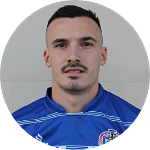 Jorge Marquez