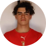 Martim Alves