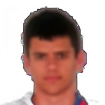 João Matos