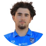 Alex Azevedo