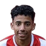 Hamza Boualali