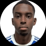 Abdul Djaló
