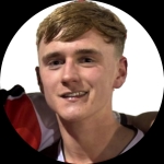 Lewis Ayres