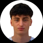 صورة Alessio Mastropietro