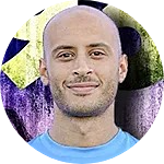 Ahmad Raafat