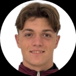 صورة Luca Beltrame