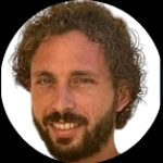 صورة Samuele Leccese