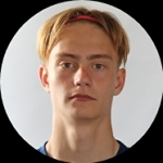 Kirill Kopylov