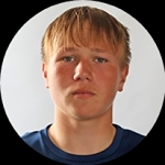 Vladislav Efanov