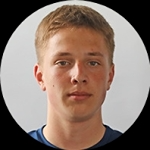 Aleksey Makhlay