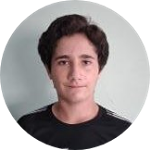 Tobías Albanell