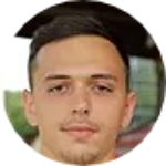 Marco Straub