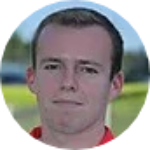 Aaron Binder