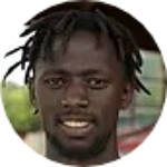 Amadou Marena