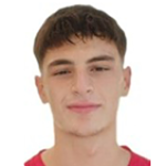 Christos Alexiadis