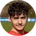 Thiago Künstner