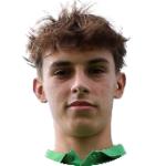 Kacper Papuga