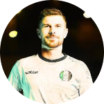 Kamil Kozieł