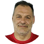 Stavros Katsiaounis