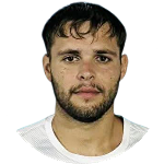 صورة Georgios Stathopoulos