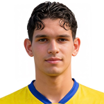 Rúben Grande