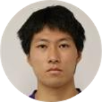 Rui Niu