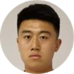 Wenyong Li