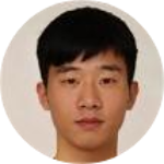 Hongqiang Chen