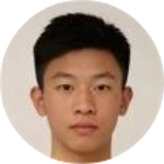 Shiling Zhu
