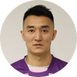 Junwen Wu