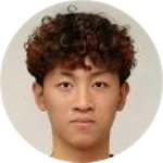 Junfu Wang