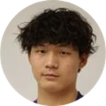Haolan Zhang