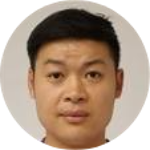 Wenjie Chen