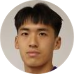 Haoran Xu