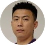 Xiang Dong