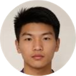 Botao Wang