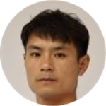Yi Ren