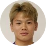 Yuewei Xue
