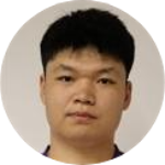 Tantong Wang