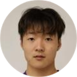 Ziyi Tang